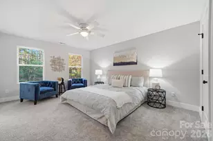 315 Mainsail Rd, Salisbury, NC 28146 - Photo 17