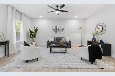 315 Mainsail Road, Salisbury, NC 28146 - Photo 5