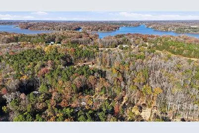 315 Mainsail Road, Salisbury, NC 28146 - Photo 29