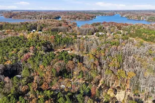 315 Mainsail Rd, Salisbury, NC 28146 - Photo 29