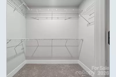 315 Mainsail Road, Salisbury, NC 28146 - Photo 29