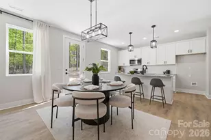 315 Mainsail Rd, Salisbury, NC 28146 - Photo 15