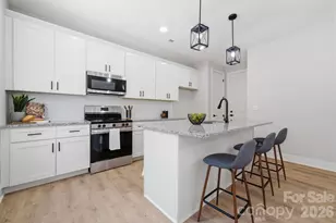 315 Mainsail Rd, Salisbury, NC 28146 - Photo 17