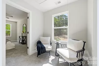 315 Mainsail Road, Salisbury, NC 28146 - Photo 23