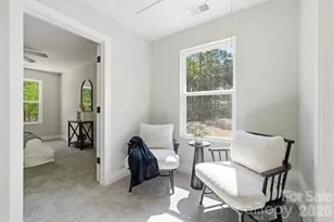 315 Mainsail Rd, Salisbury, NC 28146 - Photo 23