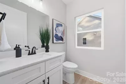 315 Mainsail Road, Salisbury, NC 28146 - Photo 27