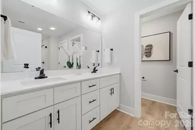 315 Mainsail Road, Salisbury, NC 28146 - Photo 27