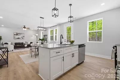 315 Mainsail Road, Salisbury, NC 28146 - Photo 19