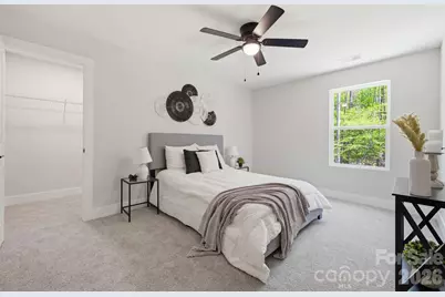 315 Mainsail Road, Salisbury, NC 28146 - Photo 33