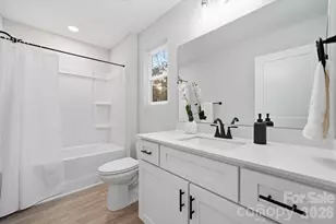 315 Mainsail Rd, Salisbury, NC 28146 - Photo 23