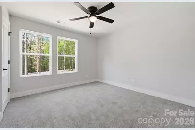 315 Mainsail Road, Salisbury, NC 28146 - Photo 35