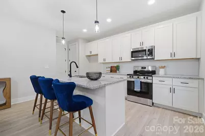 315 Mainsail Road, Salisbury, NC 28146 - Photo 13