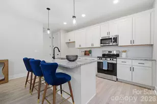 315 Mainsail Rd, Salisbury, NC 28146 - Photo 13