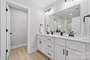 315 Mainsail Rd, Salisbury, NC 28146 - Photo 19