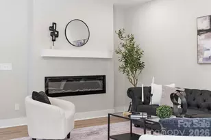 315 Mainsail Rd, Salisbury, NC 28146 - Photo 9