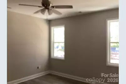 2560 S Jake Alexander Boulevard S #4, Salisbury, NC 28146 - Photo 5