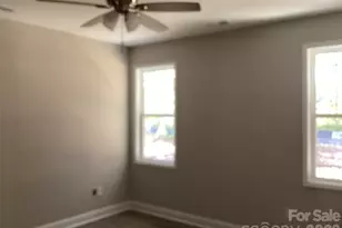 2560 S Jake Alexander Blvd S, Salisbury, NC 28146 - Photo 5