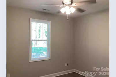 2560 S Jake Alexander Boulevard S #4, Salisbury, NC 28146 - Photo 7