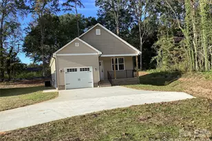 2560 S Jake Alexander Blvd S, Salisbury, NC 28146 - Photo 1