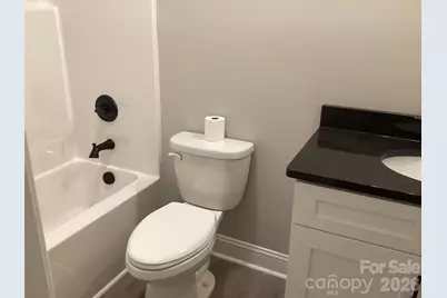 2560 S Jake Alexander Boulevard S #4, Salisbury, NC 28146 - Photo 9