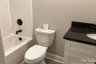 2560 S Jake Alexander Blvd S, Salisbury, NC 28146 - Photo 9