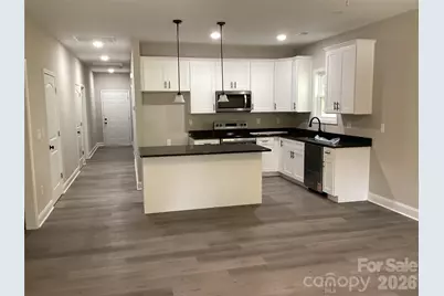 2560 S Jake Alexander Boulevard S #4, Salisbury, NC 28146 - Photo 3