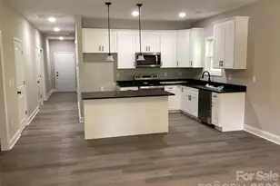 2560 S Jake Alexander Blvd S, Salisbury, NC 28146 - Photo 3