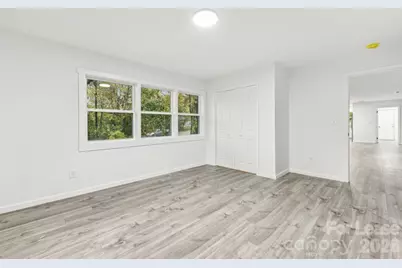 530 11th Street Place SW, Hickory, NC 28602 - Photo 15