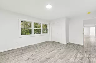 530 11th St Pl SW, Hickory, NC 28602 - Photo 15