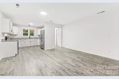 530 11th Street Place SW, Hickory, NC 28602 - Photo 9