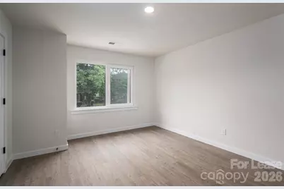 991 C Avenue, Hickory, NC 28602 - Photo 7