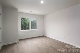 991 C Ave, Hickory, NC 28602 - Photo 7