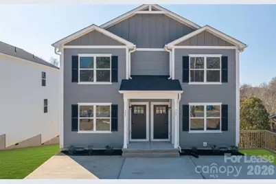 991 C Avenue, Hickory, NC 28602 - Photo 1