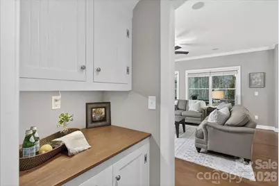 8456 Fairgreen Avenue, Waxhaw, NC 28173 - Photo 11