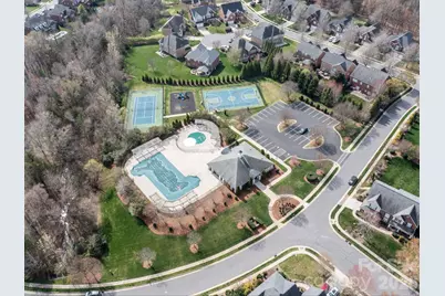 8456 Fairgreen Avenue, Waxhaw, NC 28173 - Photo 37