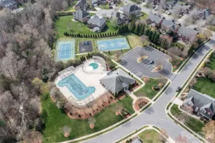 8456 Fairgreen Avenue, Waxhaw, NC 28173 - Photo 37