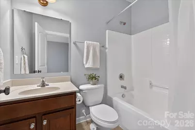 8456 Fairgreen Avenue, Waxhaw, NC 28173 - Photo 31