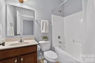 8456 Fairgreen Avenue, Waxhaw, NC 28173 - Photo 31