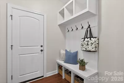 8456 Fairgreen Avenue, Waxhaw, NC 28173 - Photo 23