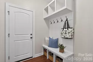 8456 Fairgreen Avenue, Waxhaw, NC 28173 - Photo 23