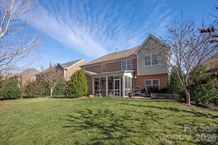 8456 Fairgreen Avenue, Waxhaw, NC 28173 - Photo 7