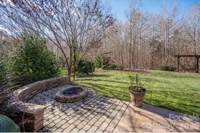 8456 Fairgreen Avenue, Waxhaw, NC 28173 - Photo 3