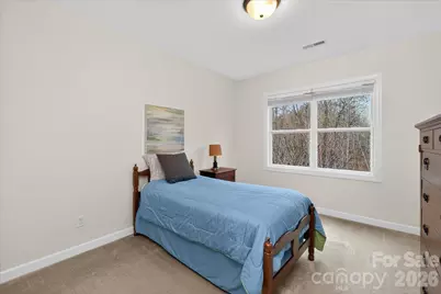 8456 Fairgreen Avenue, Waxhaw, NC 28173 - Photo 33