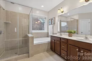 8456 Fairgreen Avenue, Waxhaw, NC 28173 - Photo 27