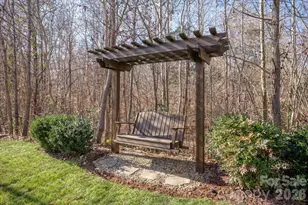 8456 Fairgreen Avenue, Waxhaw, NC 28173 - Photo 5