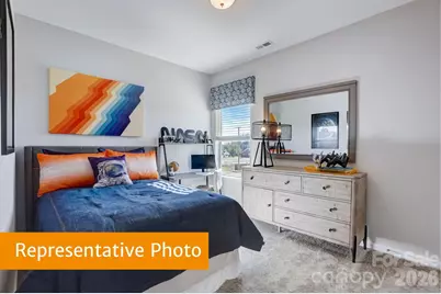 463 Blue Mountain Road, Salisbury, NC 28147 - Photo 17