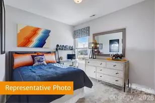 463 Blue Mountain Rd, Salisbury, NC 28147 - Photo 17