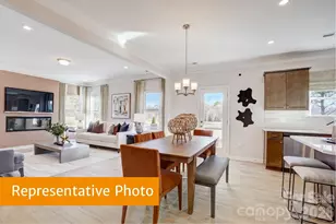 463 Blue Mountain Rd, Salisbury, NC 28147 - Photo 7