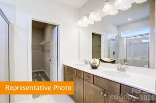 463 Blue Mountain Rd, Salisbury, NC 28147 - Photo 11