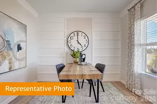 463 Blue Mountain Rd, Salisbury, NC 28147 - Photo 3